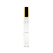 Sorvella Perfume Mountain Charles Parfumska voda 10ml