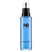 Thierry Mugler A Men Refillable Toaletna voda Thierry Mugler A Men Refillable Toaletna voda