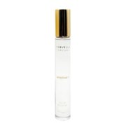 Sorvella Perfume Mountain Whitney Parfumska voda 10ml