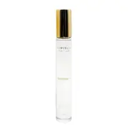 Sorvella Perfume Mountain Whitney Parfumska voda 10ml
