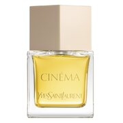 Yves Saint Laurent Cinema Eau De Parfum Parfumska voda