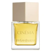 Yves Saint Laurent Cinema Eau De Parfum Parfumska voda