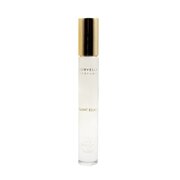 Sorvella Perfume Mountain Saint Elias Parfumska voda 10ml