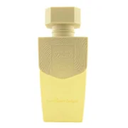 Pendora Scents Sublime Elements Cornflower Delight Parfumska voda