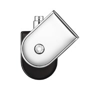 Hermes Voyage d'Hermes Parfum Parfumska voda