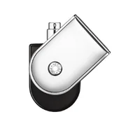 Hermes Voyage d'Hermes Parfum Parfumska voda