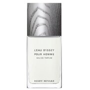 Issey Miyake L’Eau d’Issey Pour Homme Eau de Parfum Parfumska voda 75ml