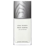 Issey Miyake L’Eau d’Issey Pour Homme Eau de Parfum Parfumska voda Issey Miyake L’Eau d’Issey Pour Homme Eau de Parfum Parfumska voda
