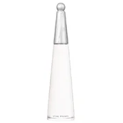 Issey Miyake L'Eau D'Issey Eau de Parfum Intense Parfumska voda 50ml