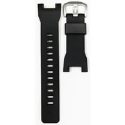 Casio REMIENOK 2320 PRW 7000-1A