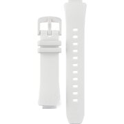 Casio REMIENOK 2772  BSA-B100SC-7A