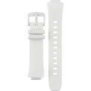 Casio REMIENOK 2772  BSA-B100SC-7A