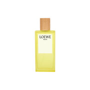 Loewe Agua de Loewe Parfumska voda - Tester