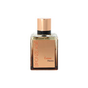 Nuparfums Bronze Age Homme Extreme Parfumska voda