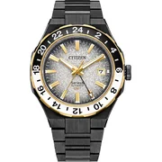 Citizen NB6035-55H - Moška ura