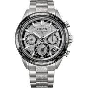 Citizen CC4076-65A