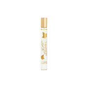 Lolita Lempicka Mon Premier Parfumska voda