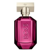 Hugo Boss The Scent Magnetic For Her Eau de Parfum Parfumska voda