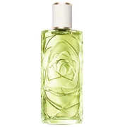 Lancome Off Now Toaletna voda