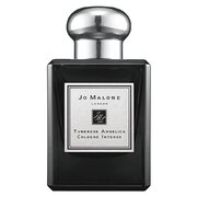 Jo Malone Tuberose Angelica Kolonjska voda