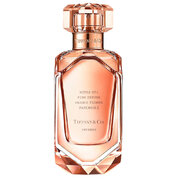 Tiffany Tiffany & Co. Rose Gold Intense Parfumska voda