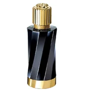 Versace Atelier Figue Blanche Parfumska voda 100ml