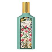 Gucci Flora Gorgeous Jasmine Parfumska voda