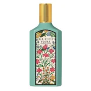 Gucci Flora Gorgeous Jasmine Parfumska voda