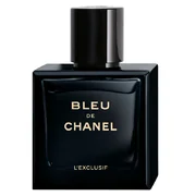 Chanel Bleu de Chanel L'Exclusif Parfumska voda