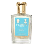 Floris Sirena Parfumska voda