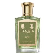 Floris Elite Eau de Toilette Toaletna voda