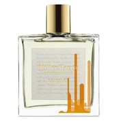 Miller Harris Soufflot Parfumska voda