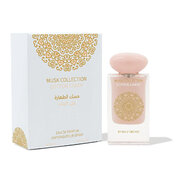 Gulf Orchid Cotton Candy Parfumska voda