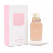 Gulf Orchid Sweet Like Candy Parfumska voda