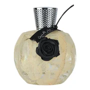 Ard al Zaafaran Daar Al Haneen Eau de Parfum Parfumska voda 100ml