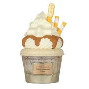 Lattafa Give Me Gourmand Whipped Pleasure Parfumska voda 75ml