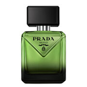 Prada Paradigme Parfumska voda