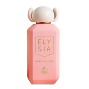 Fragrance World Elysia Marshmallow Parfumska voda 100ml