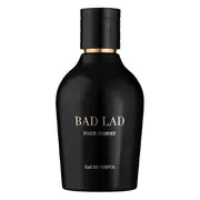 Fragrance World Bad Lad Pour Homme Parfumska voda 100ml