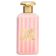 Fragrance World Pink Fame Parfumska voda