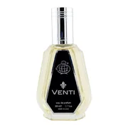 Fragrance World Venti Parfumska voda