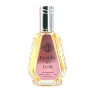Fragrance World La Vida Es Bella Parfumska voda