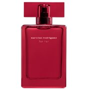 Narciso Rodriguez For Her Eau de Parfum Intense Parfumska voda