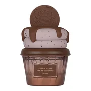 Lattafa Give Me Gourmand Cookie Crave Parfumska voda 75ml