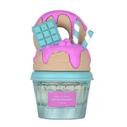 Lattafa Give Me Gourmand Vanilla Freak Parfumska voda 75ml