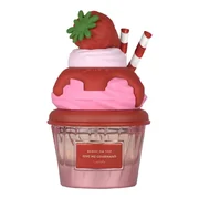 Lattafa Give Me Gourmand Berry On Top Parfumska voda 75ml
