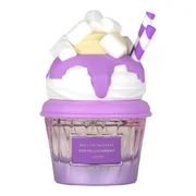 Lattafa Give Me Gourmand Mallow Madness Parfumska voda 75ml
