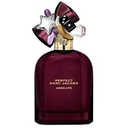 Marc Jacobs Perfect Absolute Parfumska voda 100ml