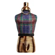 Jean Paul Gaultier Le Male Elixir Collector Edition 2025 Parfumska voda