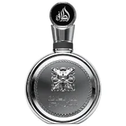 Lattafa Fakhar Platin Parfumska voda 100ml